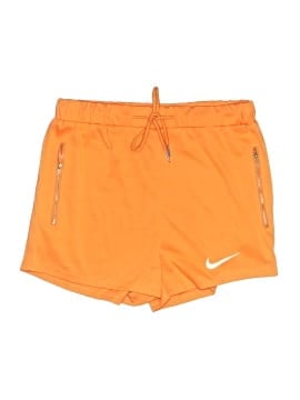 Nike Athletic Shorts (view 1)