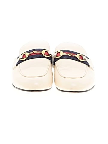Gucci Mule/Clog (view 2)