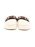 Gucci Ivory Mule/Clog Size EU (IT) 35 / US 5 - photo 2