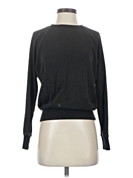 JUNGMAVEN Pullover Sweater (view 1)
