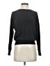 JUNGMAVEN Black Pullover Sweater Size S - photo 1
