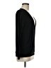 Unbranded Black Long Sleeve T-Shirt Size M - photo 4