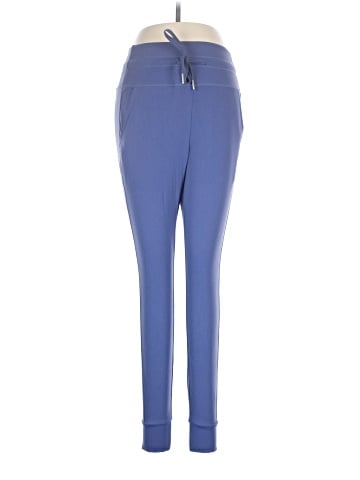Halara Active Pants (view 1)