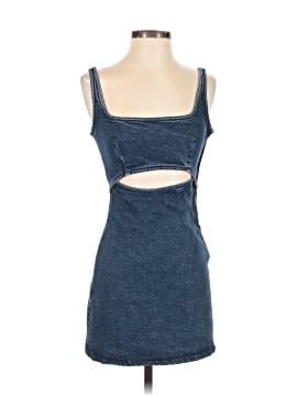 Zara Casual Dress (view 1)