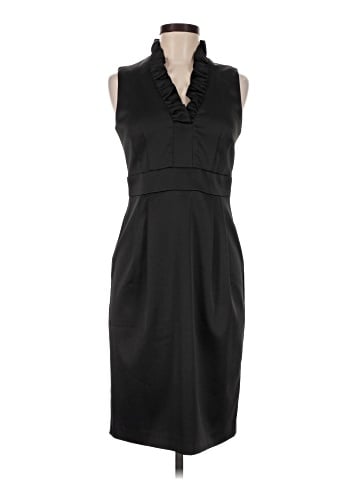 Jessica Howard Cocktail Dress (view 1)