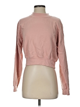 Cotton Citizen Sweatshirt