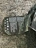 Bebe 100% Polyester Black Cocktail Dress Size 0 - photo 5