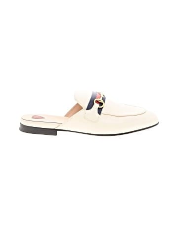 Gucci Mule/Clog (view 1)