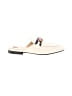 Gucci Ivory Mule/Clog Size EU (IT) 35 / US 5 - photo 1