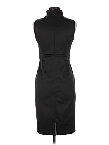 Jessica Howard Cocktail Dress (view 2)