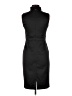 Jessica Howard Black Cocktail Dress Size 6 - photo 2