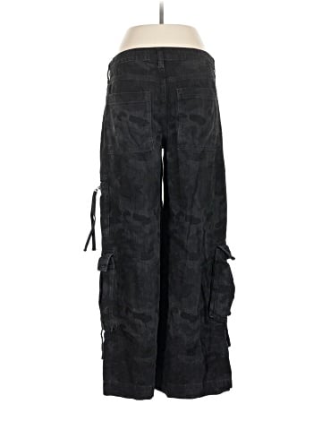 Wild Fable Cargo Pants (view 2)