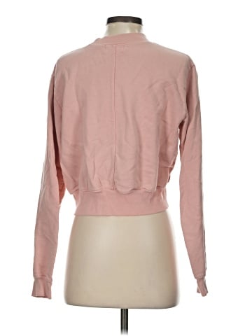Cotton Citizen Sweatshirt (view 2)