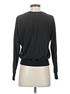 JUNGMAVEN Pullover Sweater (view 2)