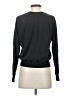 JUNGMAVEN Black Pullover Sweater Size S - photo 2