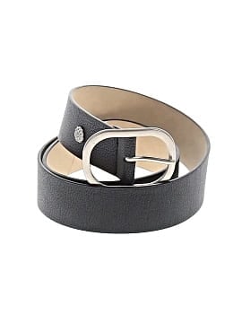 Unbranded Belt (view 1)