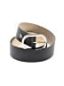 Unbranded Black Belt Size S - photo 1