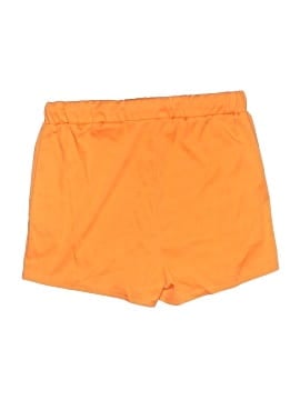 Nike Athletic Shorts (view 2)