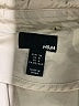 H&M Tan Trenchcoat Size 8 - photo 6