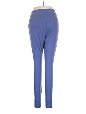 Halara Active Pants (view 2)