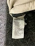 H&M Tan Trenchcoat Size 8 - photo 7