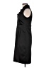 Jessica Howard Black Cocktail Dress Size 6 - photo 5
