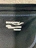 Saucony Color Block Black Active Pants Size L - photo 7