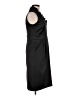 Jessica Howard Black Cocktail Dress Size 6 - photo 4