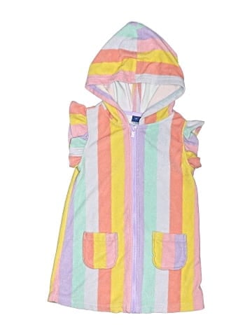 Old Navy Swimsuit Cover Up (view 1)