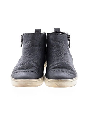 Ecco Ankle Boots (view 2)