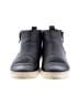 Ecco Black Ankle Boots Size EU 41 - photo 2