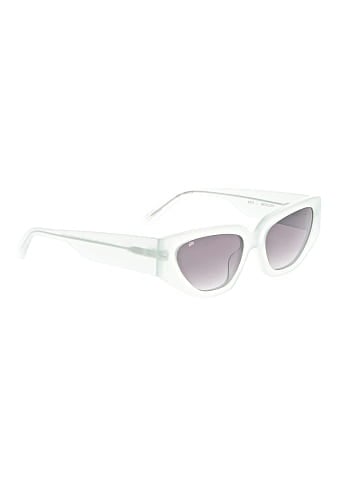Sito Shades Sunglasses (view 1)