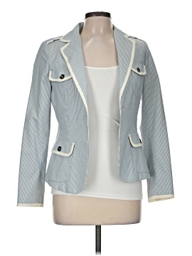 Rag & Bone Blazer