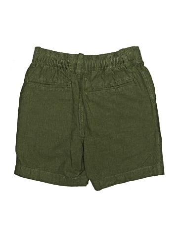 Gap Kids Khaki Shorts (view 2)