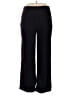Halara Black Casual Pants Size XL - photo 1