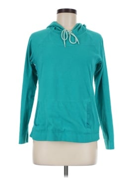Columbia Pullover Hoodie (view 1)