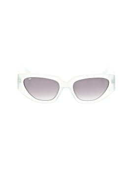 Sito Shades Sunglasses (view 2)