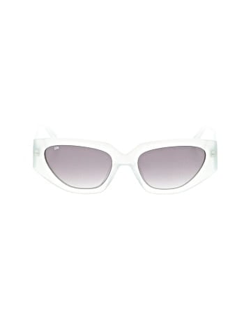 Sito Shades Sunglasses (view 2)