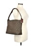 Dooney & Bourke Green Shoulder Bag One size - photo 2