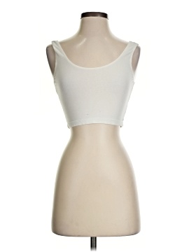 American Apparel Tank Top