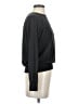 JUNGMAVEN Black Pullover Sweater Size S - photo 4