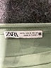 Zara Green Tank Top Size S - photo 7