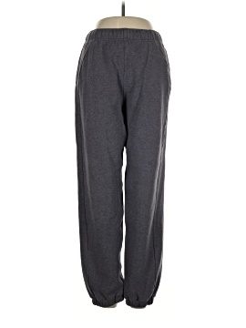 Lululemon Athletica Sweatpants