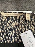 Soft Surroundings 100% Polyester Gray Casual Dress Size 2X - photo 7