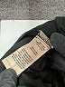 Soft Surroundings 100% Polyester Gray Casual Dress Size 2X - photo 8