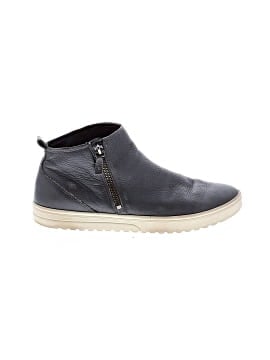 Ecco Ankle Boots (view 1)