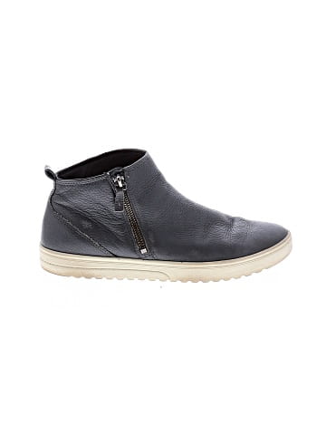 Ecco Ankle Boots (view 1)