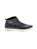 Ecco Black Ankle Boots Size EU 41 - photo 1