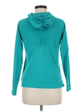 Columbia Pullover Hoodie (view 2)