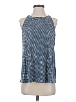 Adrianna Papell Tank Top